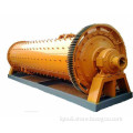 /msite/products/detail/productid/56718263/id/660413.html